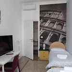 Lo Sguardo Sui Re